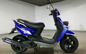 YAMAHA BW S100 SB02