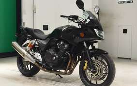 HONDA CB400 SUPER BOLDOR A 2016 NC42