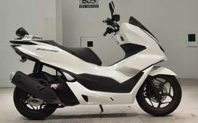 HONDA PCX 160 KF47