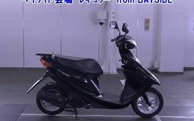 SUZUKI ADDRESS V50 CA44A