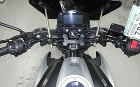 SUZUKI GIXXER 250 ED24A