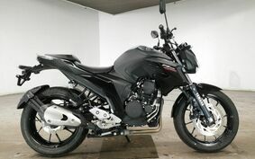 YAMAHA FZ25 RG42