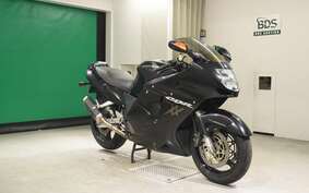 HONDA CBR1100XX 1999 SC35