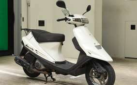 SUZUKI ADDRESS V100 CE13A