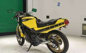 YAMAHA RZ250R 29L