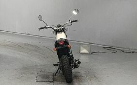 HONDA APE 50 AC16