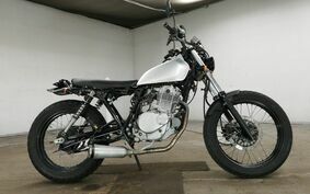 SUZUKI GRASS TRACKER BigBoy NJ47A