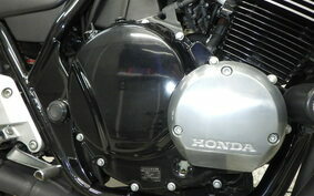 HONDA CB400 SUPER BOLDOR VTEC 2007 NC39