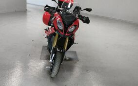 BMW S1000XR 2016 0D03