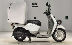 HONDA BENLY 50 AA05