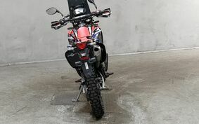 HONDA CRF250L LD RALLY MD44