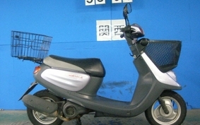 YAMAHA JOG POCHE 2000 SA08J