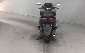 HONDA FORZA X MF08