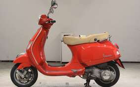 VESPA LX150IE