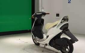 HONDA DIO ZX GEN 2 AF35