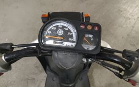 OTHER GEAR UA08J