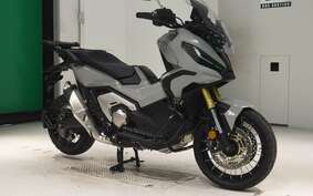 HONDA X-ADV 750 2023 RH10