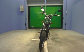 SUZUKI GRASS TRACKER NJ4DA