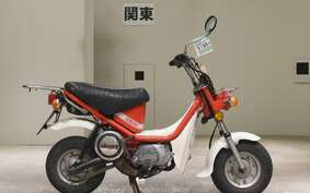 YAMAHA CHAPPY 50 439