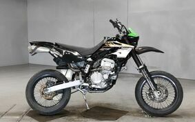 KAWASAKI KLX250D TRACKER LX250E