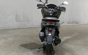 HONDA PCX 150 KF30