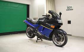 KAWASAKI ZX 1100 NINJA 1995 ZXBC17