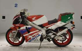 HONDA NSR250R SE MC21