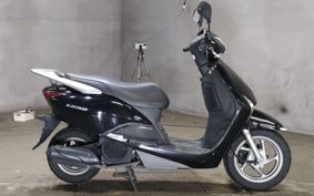 HONDA LEAD 110 JF19