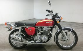 HONDA CB750F 1973 CB750