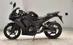 HONDA CBR250R A MC41