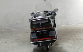 HONDA GL1500 GOLD WING SE 1992 SC22