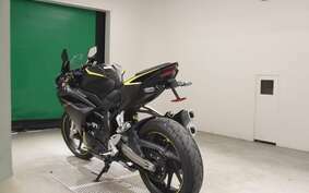 HONDA CBR250RR A MC51