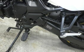 HONDA TRANSALP XL750 2023 RD16