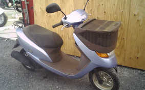 HONDA DIO CESTA AF62