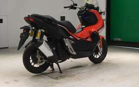 HONDA ADV150 KF38