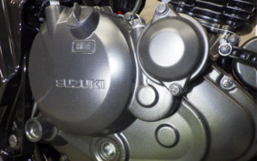 SUZUKI GIXXER 150 ED13N