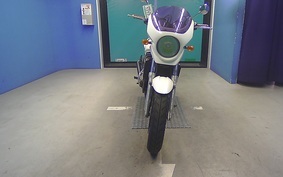 KAWASAKI BALIUS 250 Gen.2 ZR250B