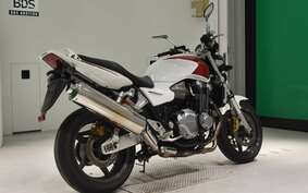 HONDA CB1300SF SUPER FOUR 2008 SC54