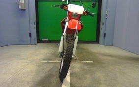 HONDA XR250 GEN 2 MD30