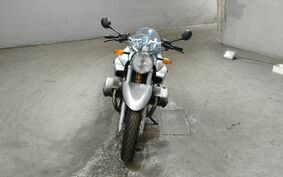 BMW R1150R 2004 0429