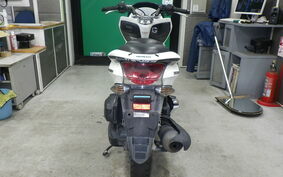 HONDA PCX 150 KF12