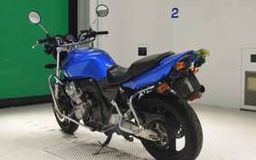 HONDA CB400SF VTEC K 2008 NC42