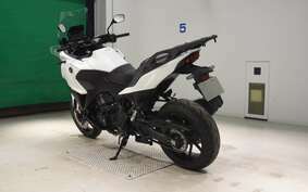 HONDA NT1100 2023 SC84