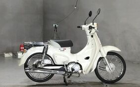 HONDA C50 SUPER CUB AA09