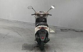 HONDA DIO CESTA AF68