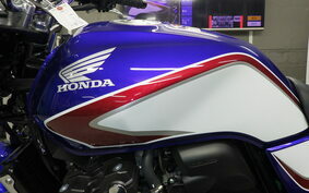 HONDA CB400SF GEN 4 A 2023 NC42