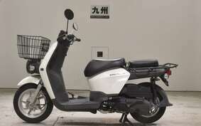 HONDA BENLY 110 JA09