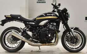 KAWASAKI Z900RS 2022 ZR900C