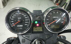 HONDA CB1300SF SUPER FOUR 2004 SC54