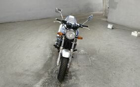 HONDA CB400SF VTEC 2001 NC39